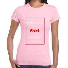 Load image into Gallery viewer, Black Girl Magic Harajuku Streetwear Shirt Men Boondocks T-Shirt
