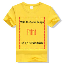 Load image into Gallery viewer, Chopper Read T-Shirt Ideal Gift for Dad Quality Tops Tee Shirt For Men Women Tshirt
